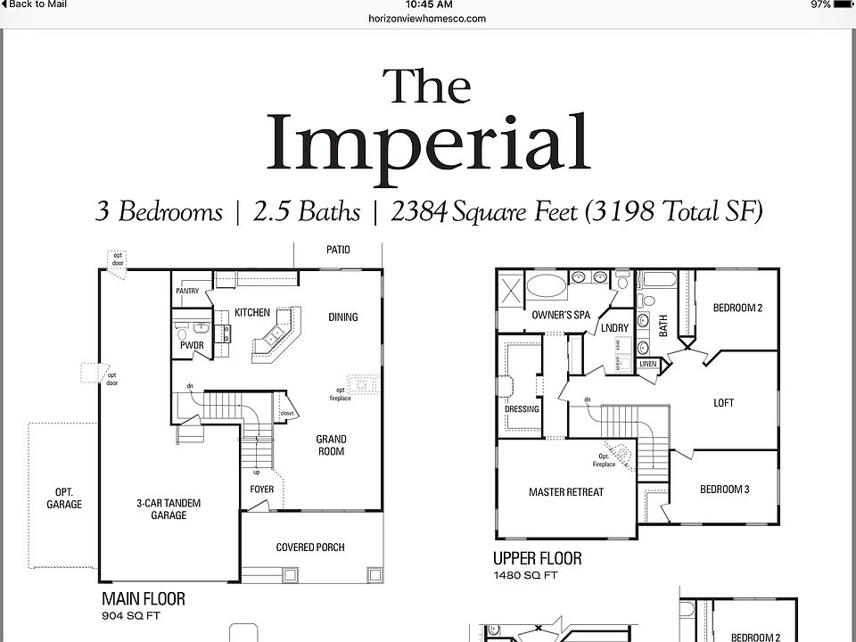 1st image of 1796 Valley Brook Ln