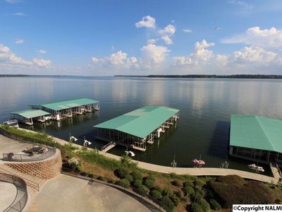 5590 Bay Village Dr #B2, Athens, AL, 35611
