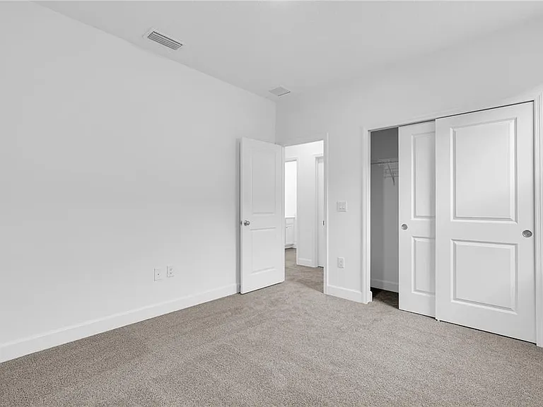 15179 Blue Peacock Ln — Photo 29