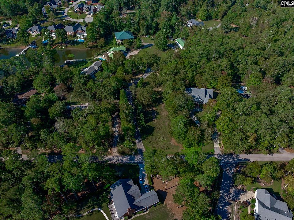 1st image of 1304 Silver Point Rd