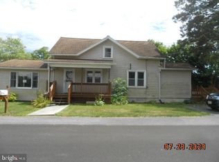 2 E Broad St, Lebanon, PA 17046