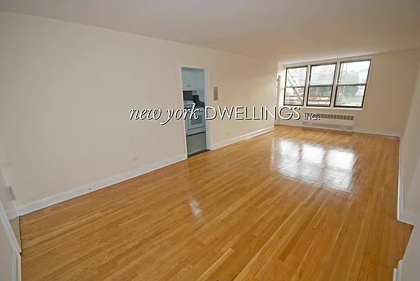 Rented by New York Dwellings LLC | media 33
