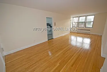 Rented by New York Dwellings LLC