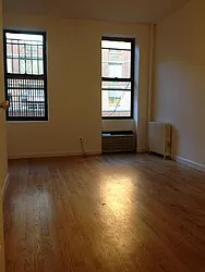 Rented by Prince Real Estate Associates LLC