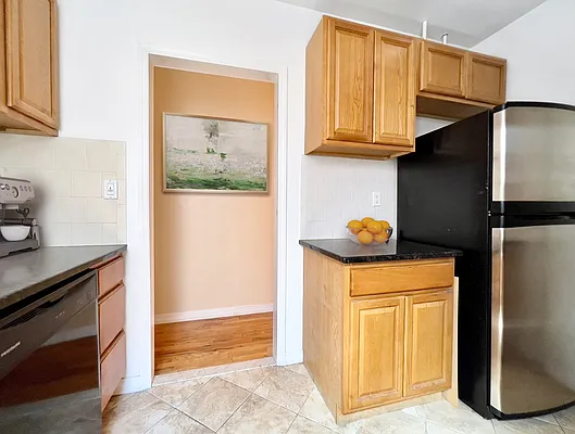 Rented by Voro NYC | media 3