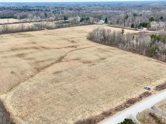 2nd image of Mayer Rd Lot 5