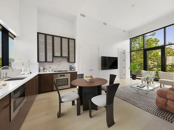 814 5th Ave #4C, Brooklyn, NY 11232