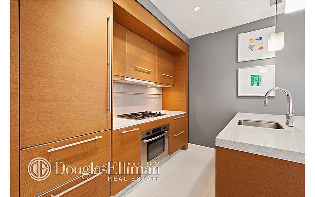 Sold by Douglas Elliman | media 7