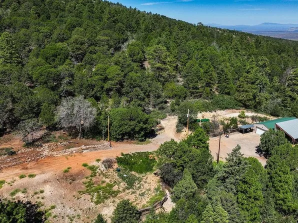 15 Flicker Dr, High Rolls, NM 88325