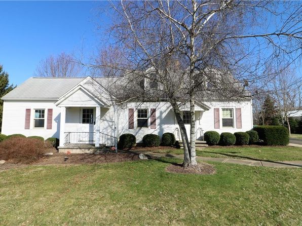 Recently Sold Homes In Wayne County Oh 6 904 Transactions Zillow