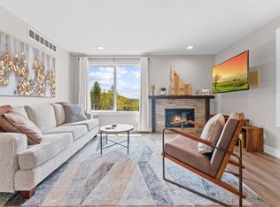 602 W Boise Hills Dr, Boise, ID 83702