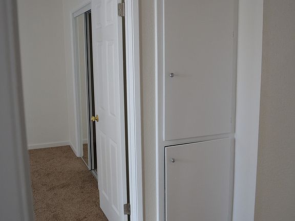 4th image of 4580 N 39th St #4588
