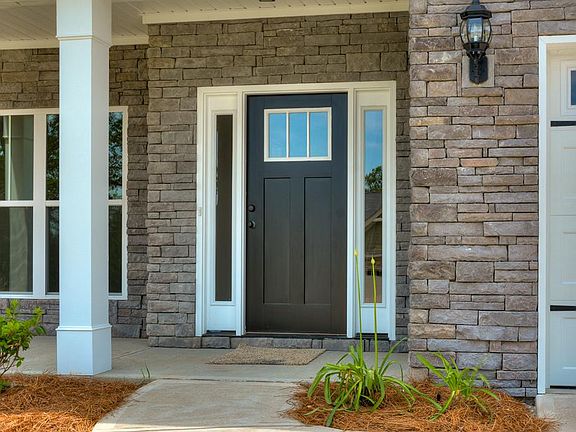 2nd image of 182-Lt29 Almond Drive