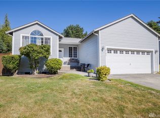 2103 Tidepool Pl E, Pt Orchard, WA 98366