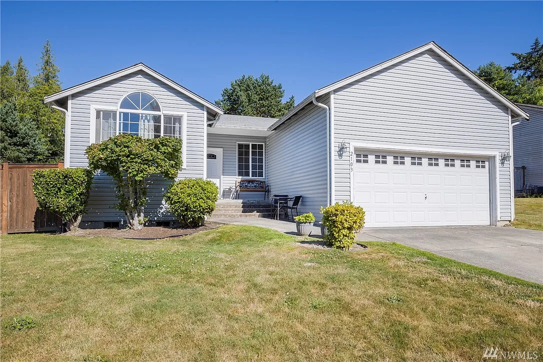 2103 Tidepool Pl E photo 1