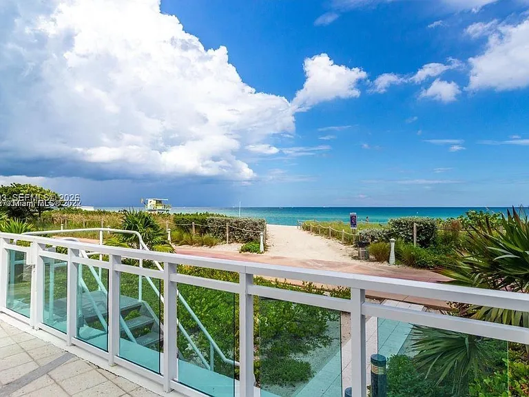 6917 Collins Ave #720 — Photo 50