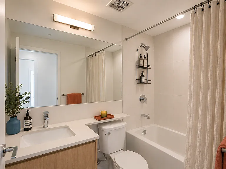 635 Chatham St — Photo 8