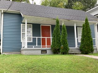 612 Canal St, Durham, NC 27701