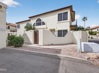 8821 S 51st St UNIT 2, Phoenix, AZ 85044