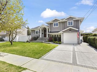 2518 Horace Ct, Bellmore, NY 11710