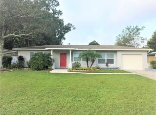 4822 56th Way N, Kenneth City, FL 33709
