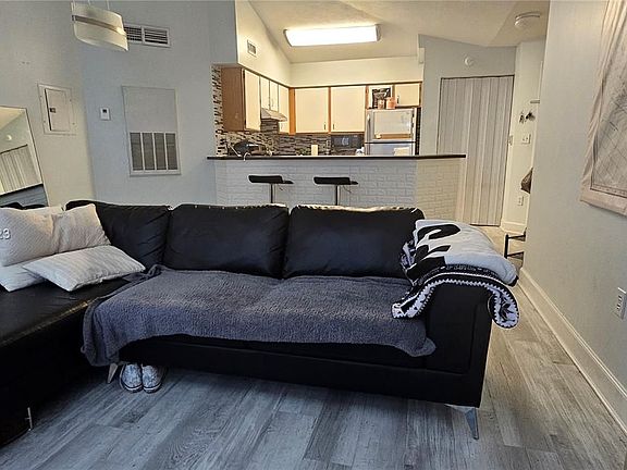 2nd image of 2445 SW 18th Ter APT 209