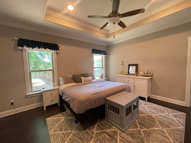 27035 Allenbrook Ct — Photo 8