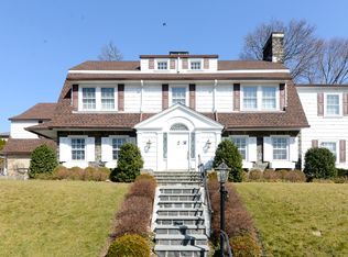 50 Millard Ave, Yonkers, NY 10708