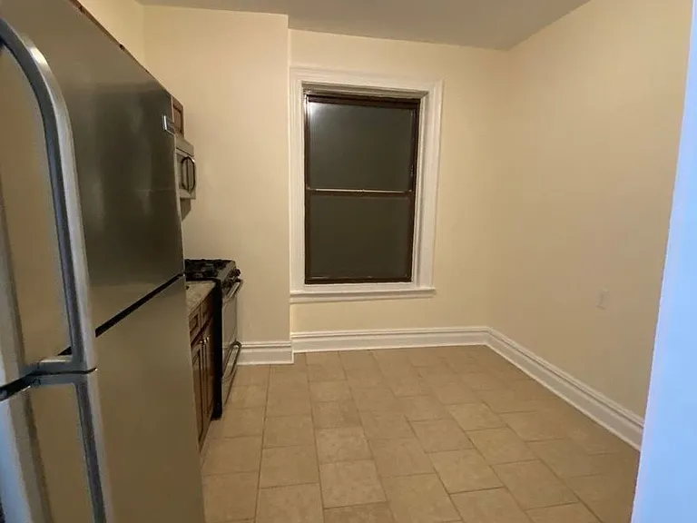 4530-Park Ave Skyline Apartments, LLC — Photo 21