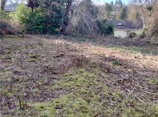 0 TBD S Charlestown St Street, Seattle, WA 98144