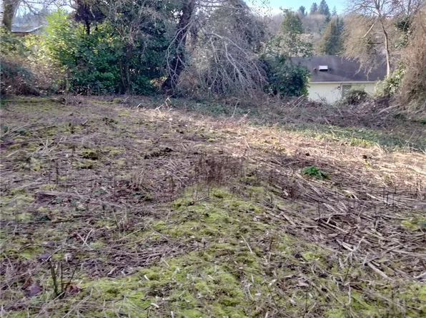 0 TBD S Charlestown St Street, Seattle, WA 98144