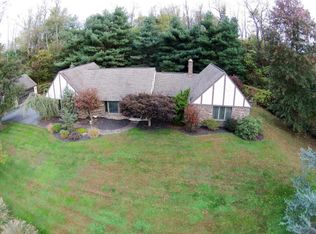 1515 W Penn Grant Rd, Lancaster, PA 17603