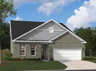 541 Edenwood Dr, Sumter, SC 29150