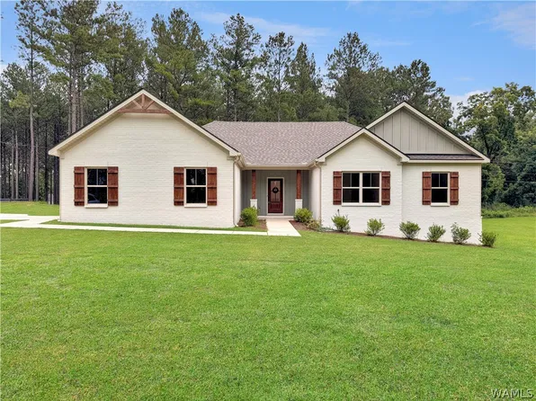 13624 Northside Rd, Berry, AL 35546