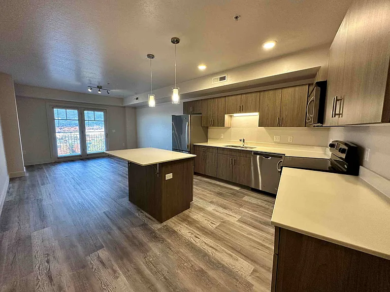 Midtown 360 — Photo 161