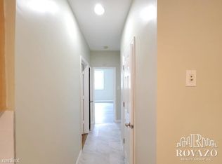 329 17th Ave #11460715, Irvington, NJ 07111