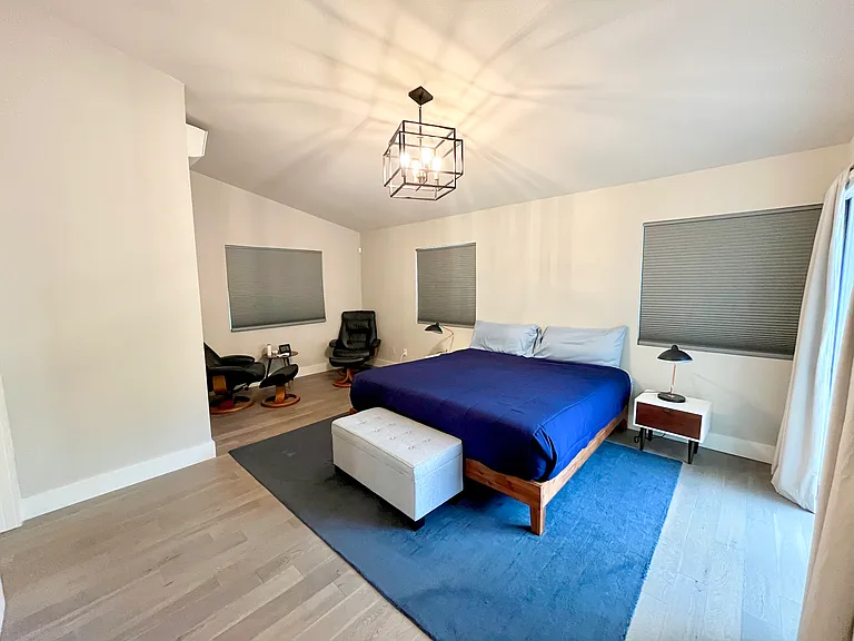 39866 Newcastle Dr — Photo 21