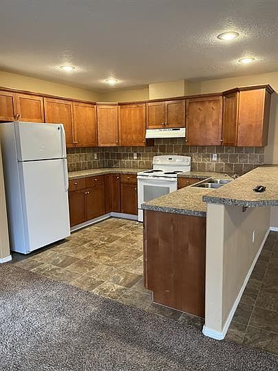 1st image of 3002 Mariah Ct #1