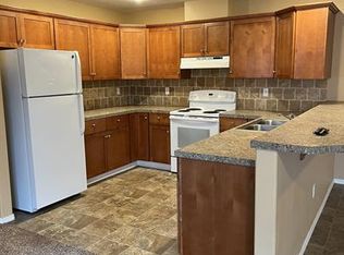 3002 Mariah Ct #1, Caldwell, ID 83605