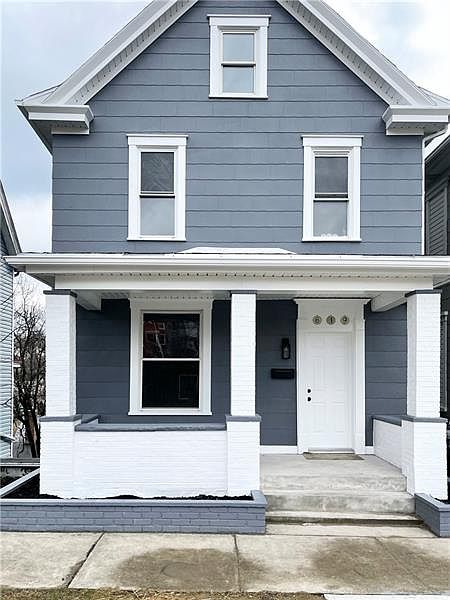 1st image of 619 Sidney St