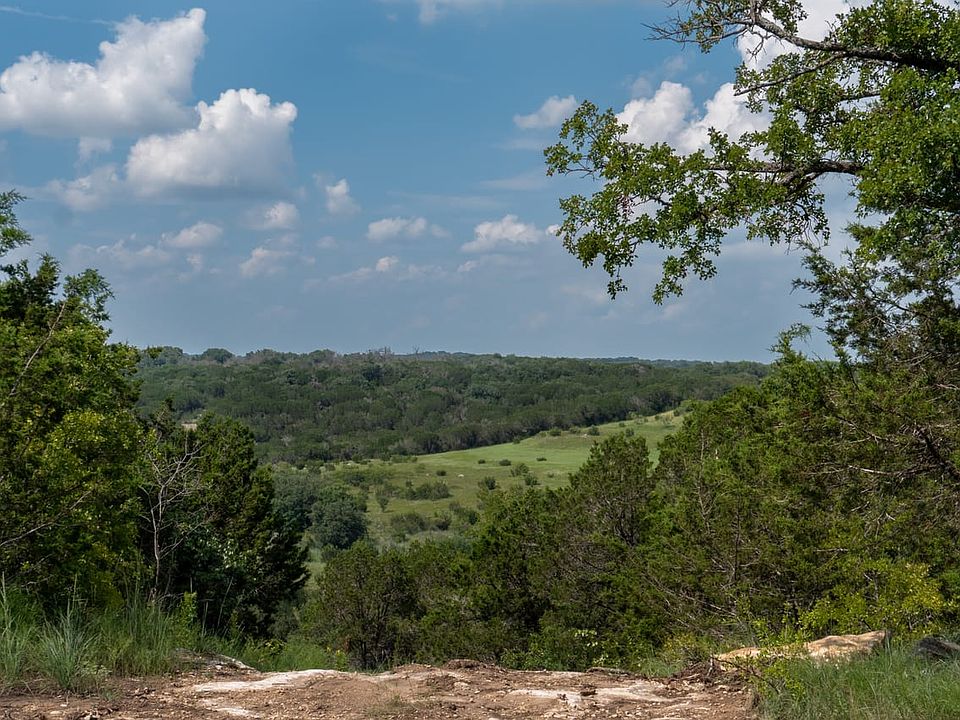 Tract 12 - Shiloh Vista Ranch | Tolar, Texas