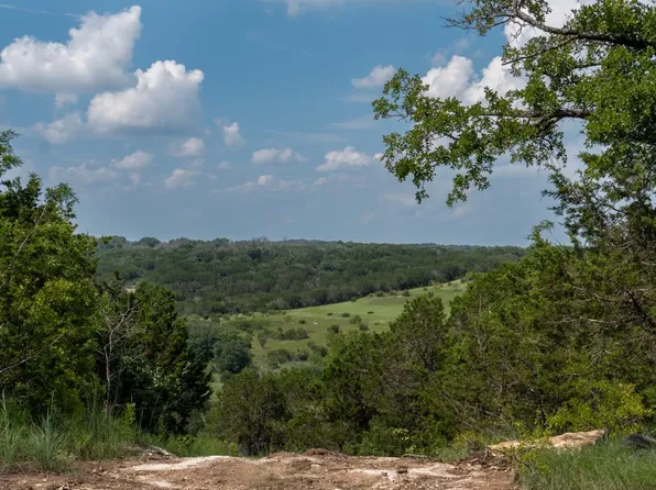 1081 Shiloh Vista Ln, Tolar, TX 76476