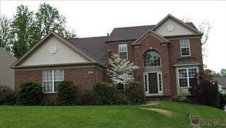 1st image of 160 Seiberling Dr