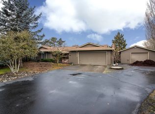 1535 206th Ave, Beaverton, OR