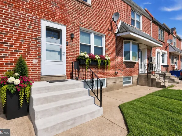 5440 Montague St, Philadelphia, PA 19124
