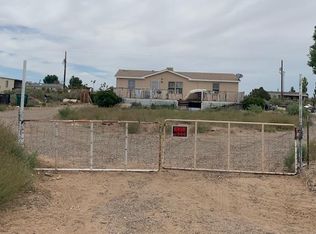 717 10th Ave NW, Rio Rancho, NM 87144