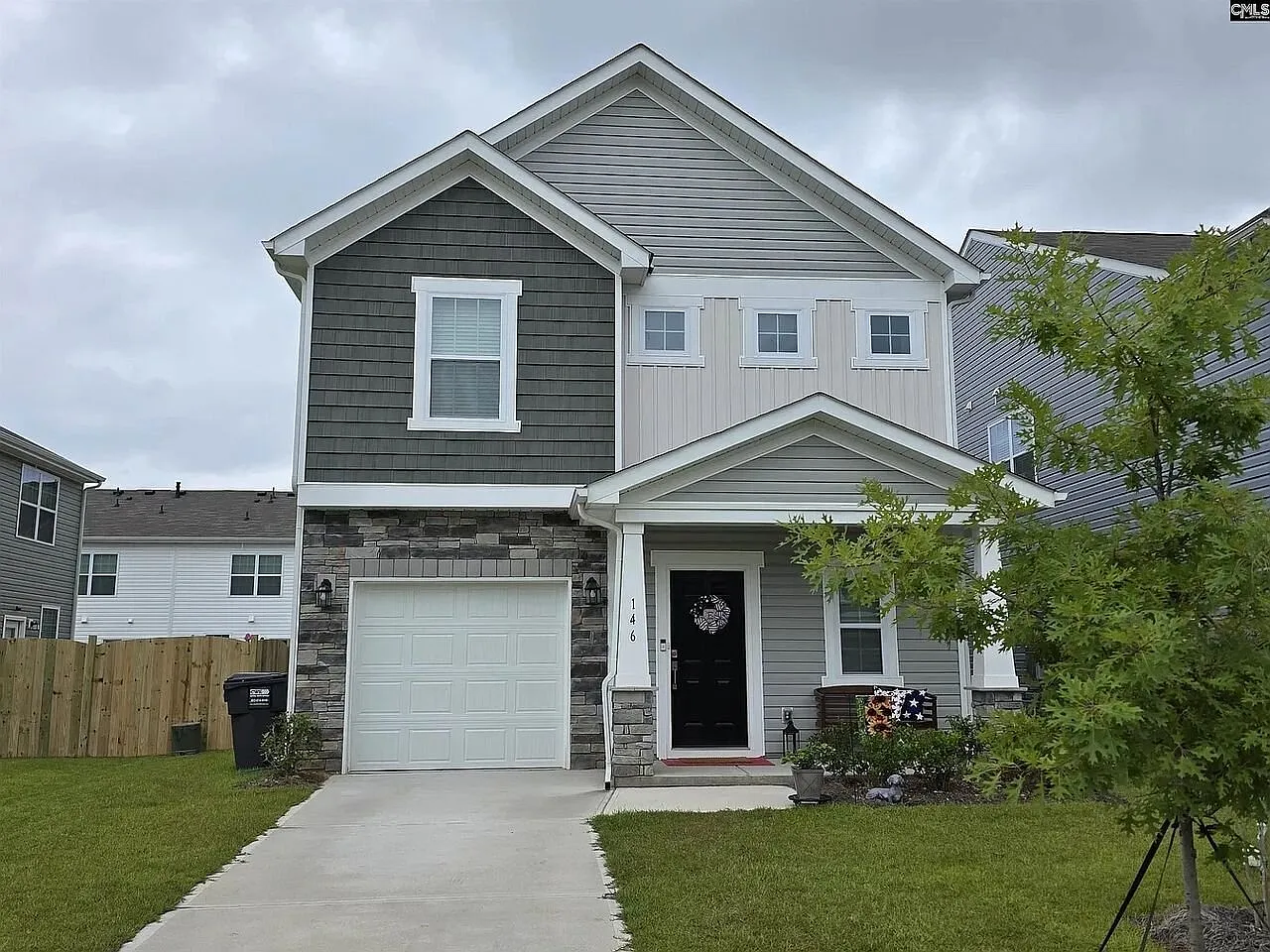 3 bed, 3.0 bath, 1714 sqft, $2,000 — Photo 1
