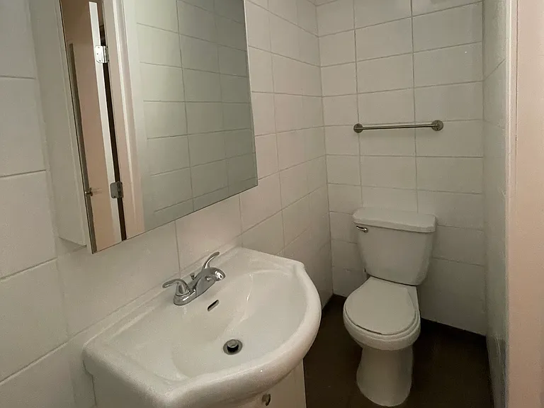 908 Berkley Rd #238 — Photo 5