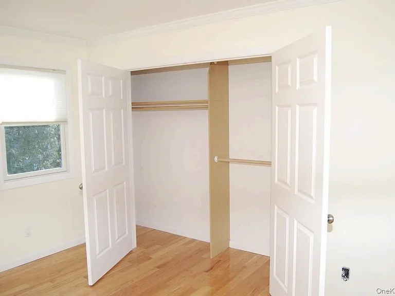 97 Coles St #2 — Photo 4