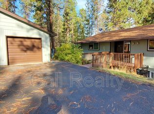 4024 S McDonald Ln, Spokane, WA 99206